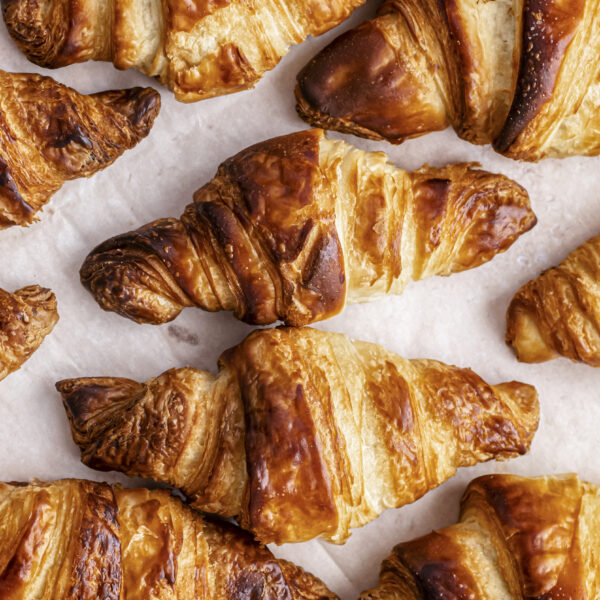 Croissant