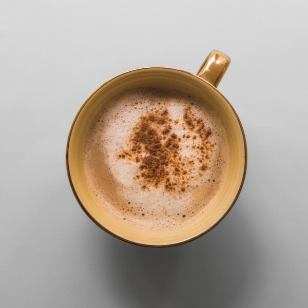 Flat White
