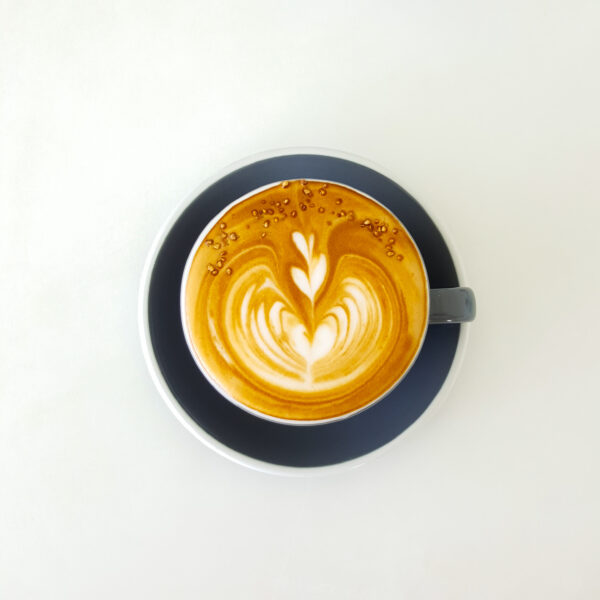 Latte